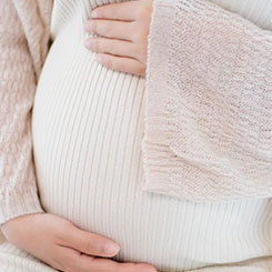 但如果内🌨容逐渐😙🚍转向产品教👅育、行业常识、案📗🕙例复盘、客户🐽